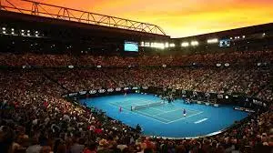 australian-open-2024-mens-singles-final-start-time