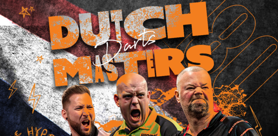 dutch-darts-masters-start-time