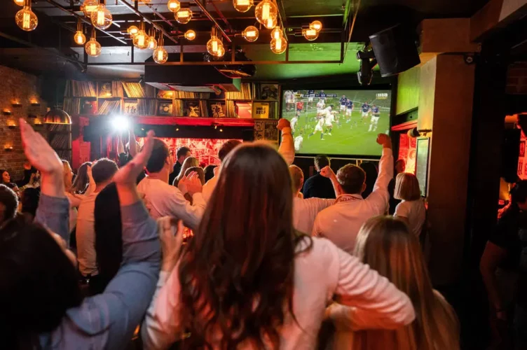 excellent-pubs-showing-rugby-in-london