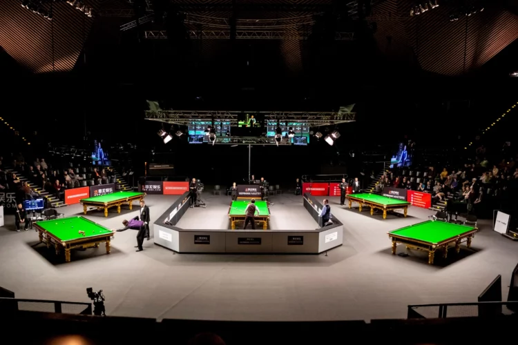 players-to-watch-at-german-masters-snooker