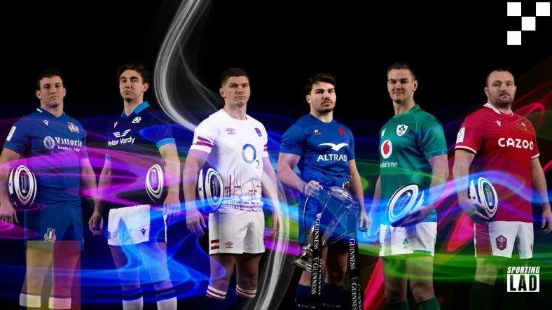 watch-six-nations-rugby-in-belgium
