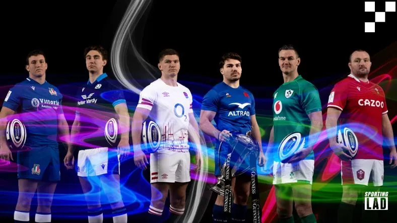 watch-six-nations-rugby-outside-uk