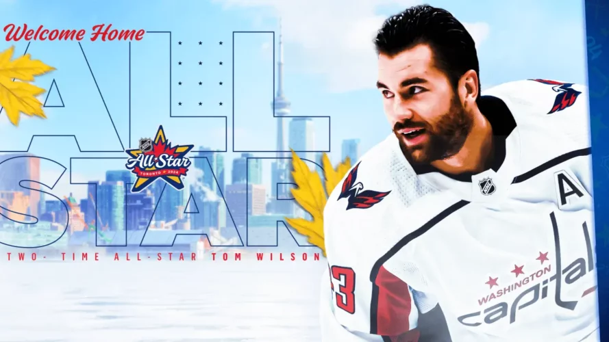 nhl-all-star-game-rosters