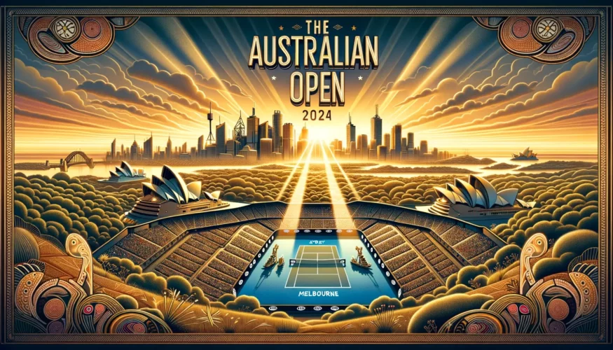 australian-open-draw