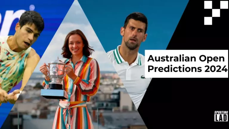 australian-open-predictions