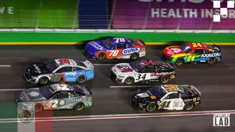 watch-nascar-in-mexico