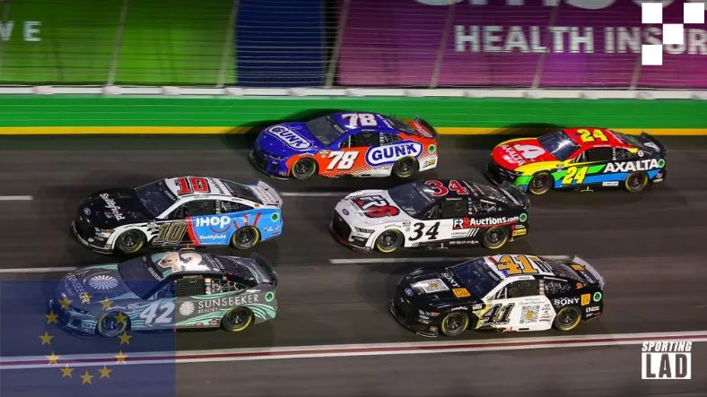 watch-nascar-in-europe