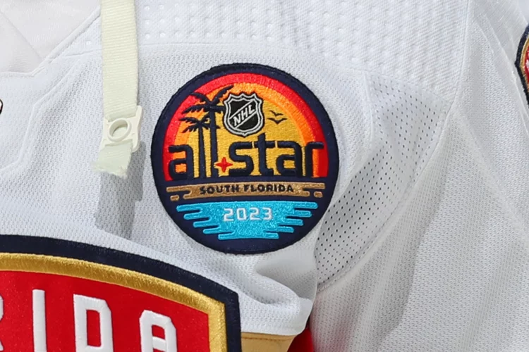 nhl-all-star-weekend-prize-money