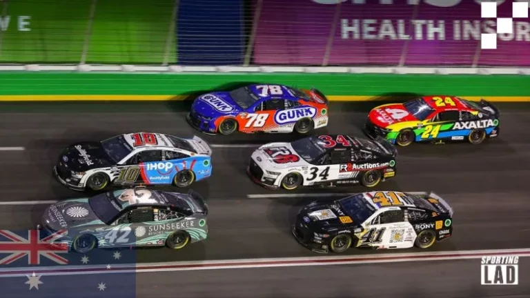 watch-nascar-in-australia