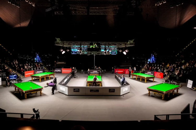 german-masters-snooker-ticket-prices