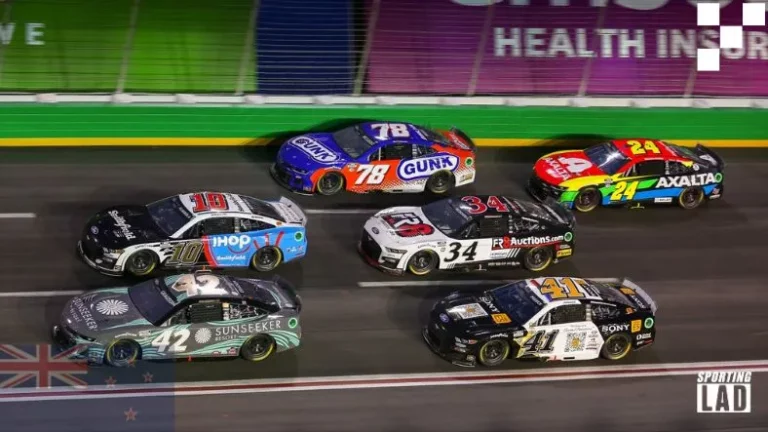 watch-nascar-in-new-zealand