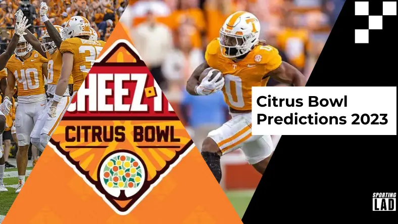 citrus-bowl-predictions