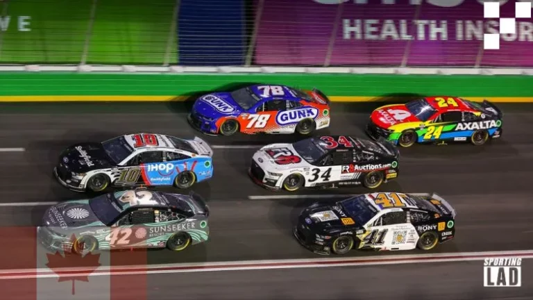 watch-nascar-in-canada