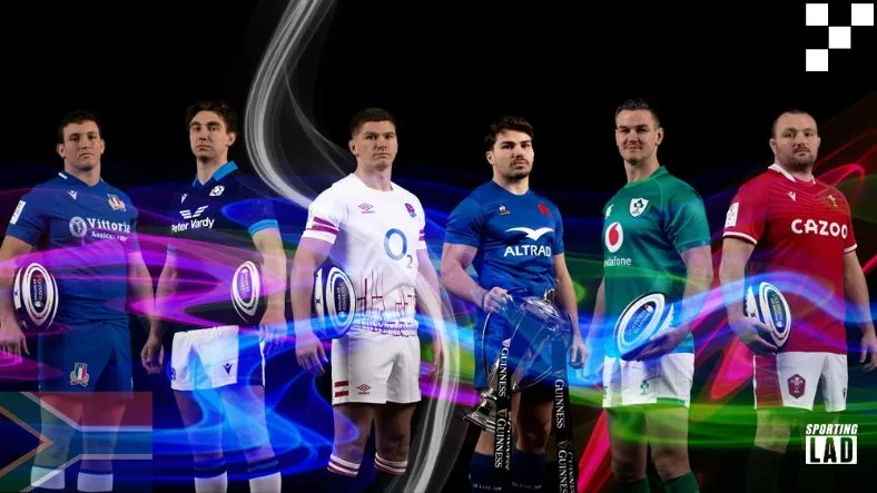 watch-six-nations-rugby-in-south-africa