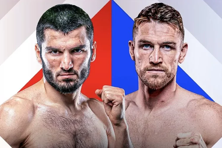 artur-beterbiev-vs-callum-smith-start-time