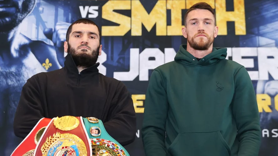 artur-beterbiev-vs-callum-smith-predictions