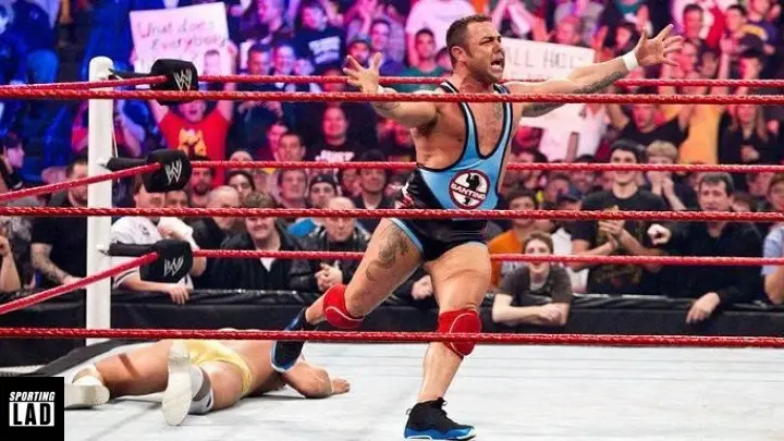 funniest-moments-in-wwe-royal-rumble-history