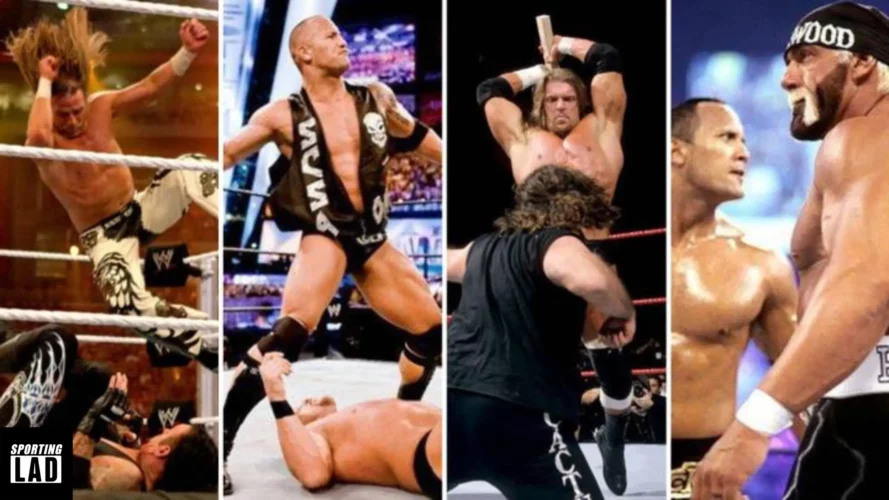 greatest-wwe-royal-rumble-matches-of-all-time