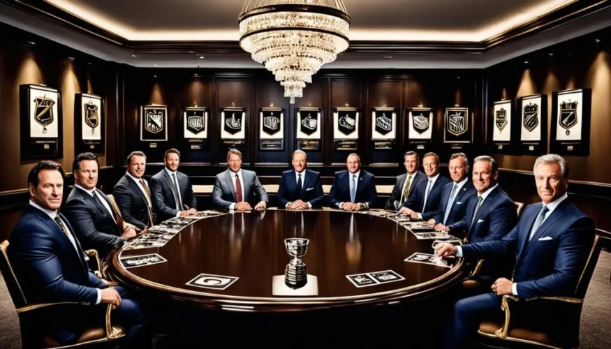 highest-paid-nhl-coaches