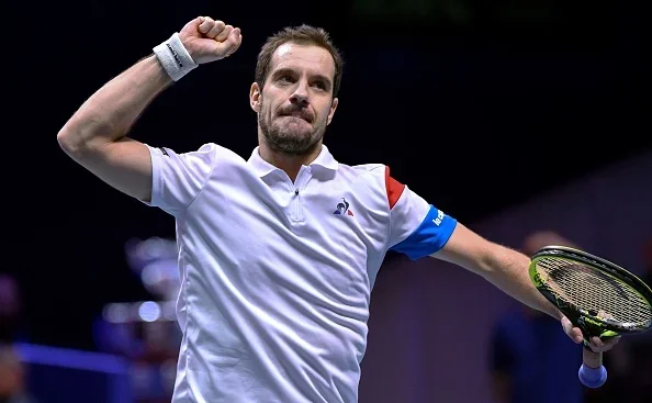 richard-gasquet-net-worth