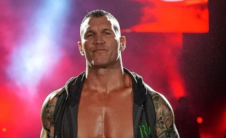 randy-orton-net-worth