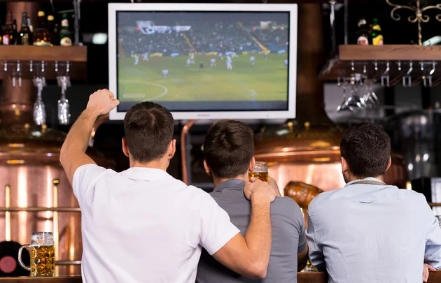 best-pubs-showing-six-nations-in-paris