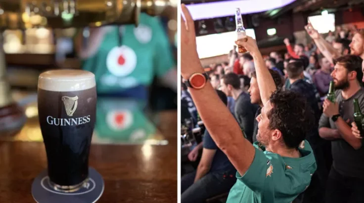 best-pubs-showing-six-nations-in-dublin