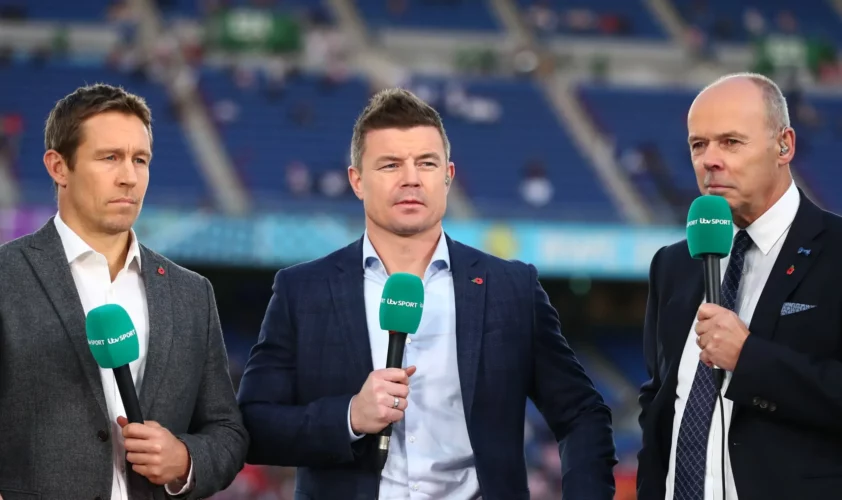 six-nations-commentators