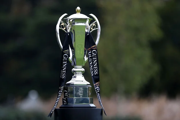 six-nations-trophy