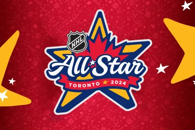 nhl-all-star-skills-competition
