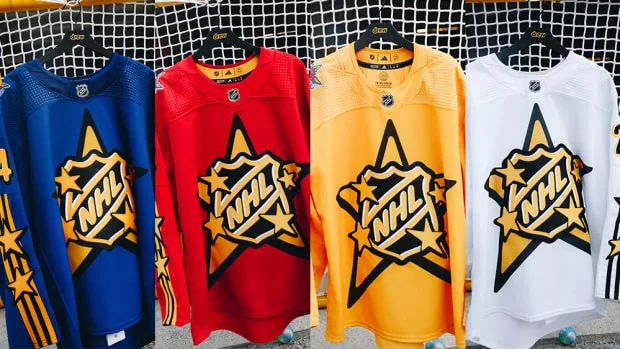 nhl-all-star-game-jerseys