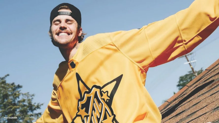 nhl-benefiting-from-bieber-influence