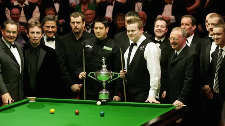 top-richest-snooker-players