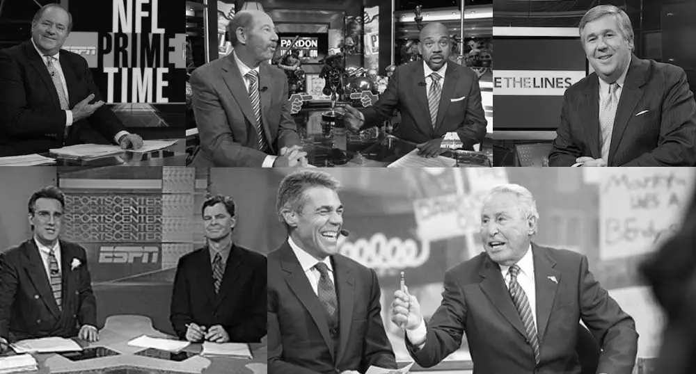 top-most-popular-shows-on-espn