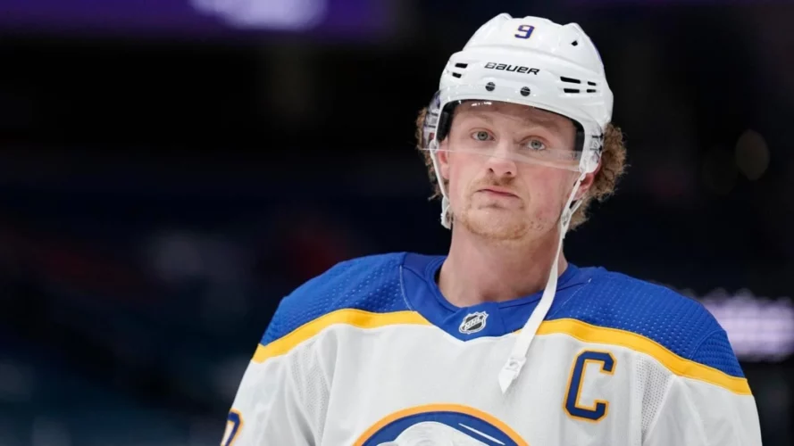 jack-eichel-net-worth