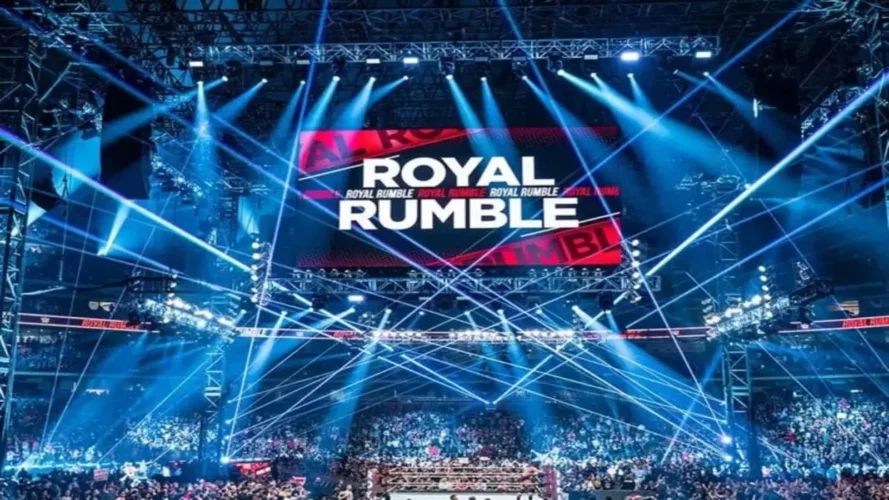 royal-rumble-start-time