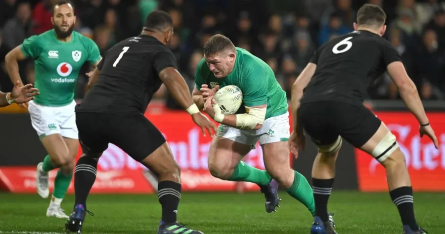 rugby-most-popular-tighthead-props