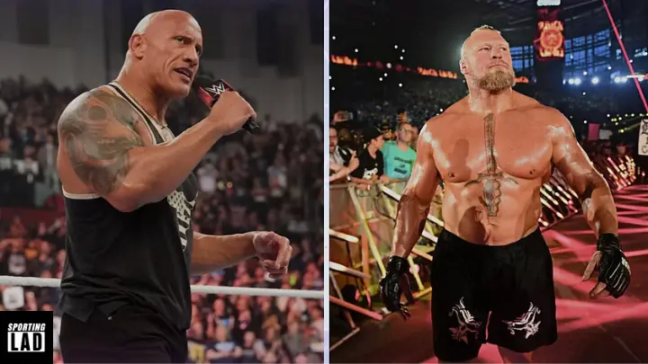 stars-who-shouldnt-win-the-2024-royal-rumble-matches