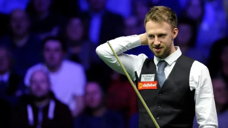 top-players-to-watch-at-world-grand-prix-snooker