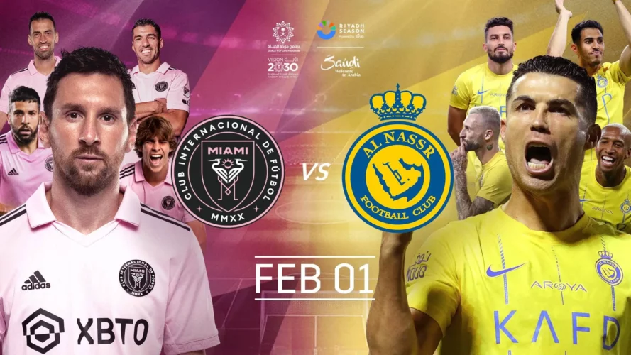 watch-inter-miami-vs-al-nassr-riyadh-season-cup