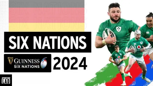 watch-six-nations-rugby-in-germany