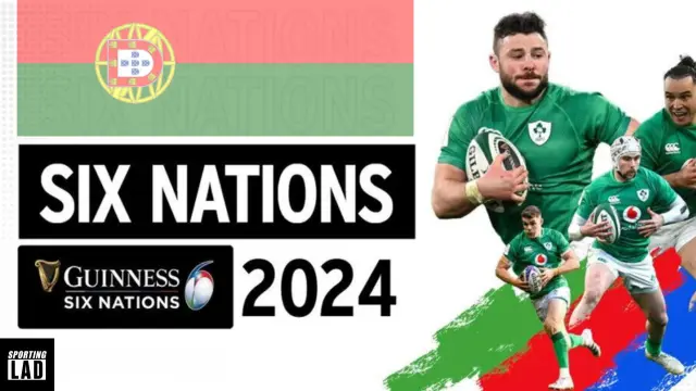 watch-six-nations-rugby-in-portugal