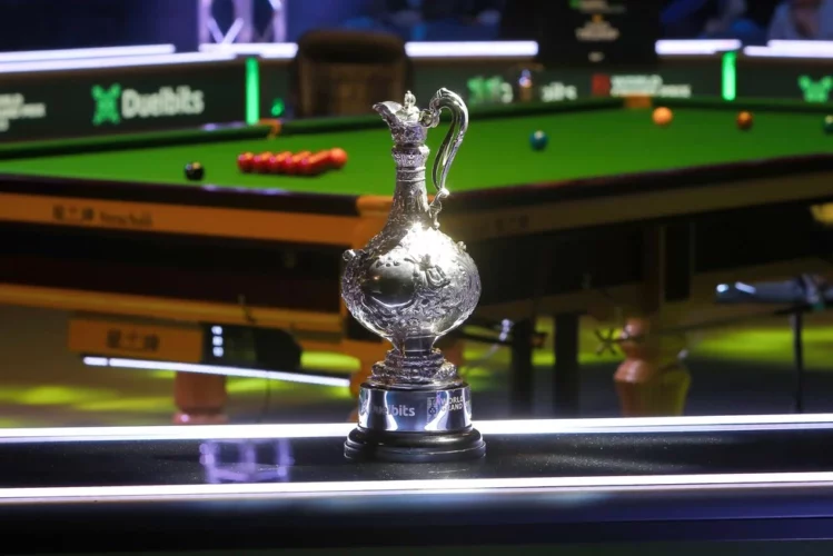 world-grand-prix-snooker-prize-money