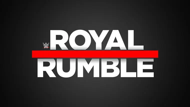 what-is-wwe-royal-rumble-2024-start-time-today