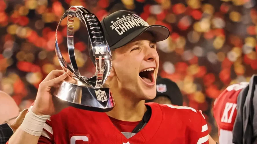 bettor-places-jaw-dropping-wager-on-brock-purdy-for-super-bowl-mvp