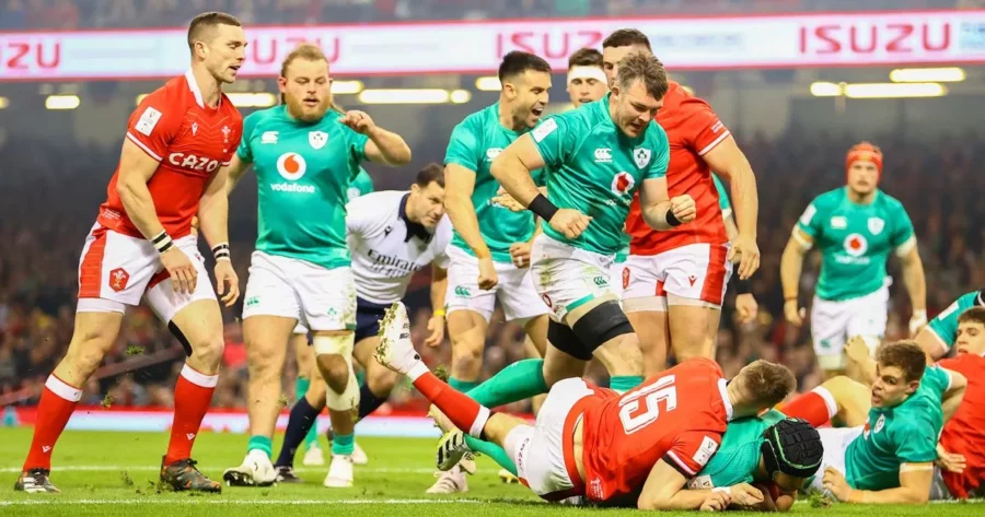 ireland-vs-wales-six-nations-preview