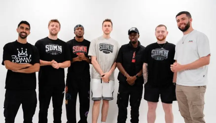 watch-the-sidemen-story-in-france-on-netflix-uk