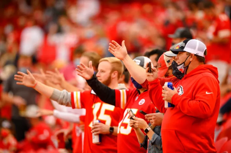 most-famous-kansas-city-chiefs-fan