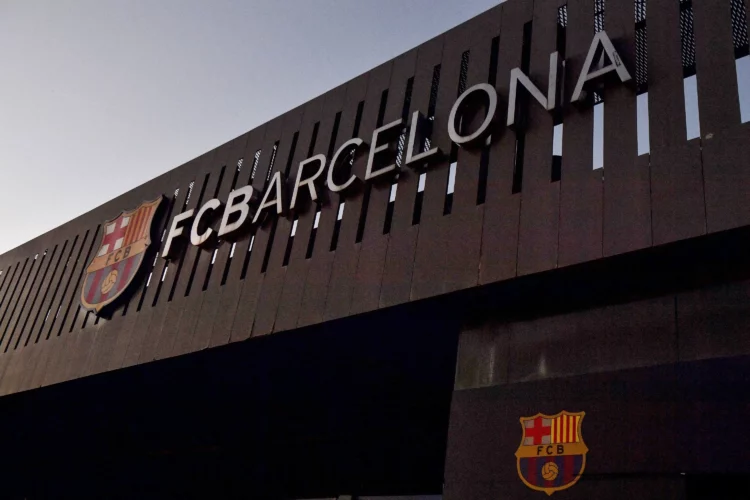 fc-barcelona-slapped-with-e23-million-fine-over-alleged-tax-evasion-through-agent-payments
