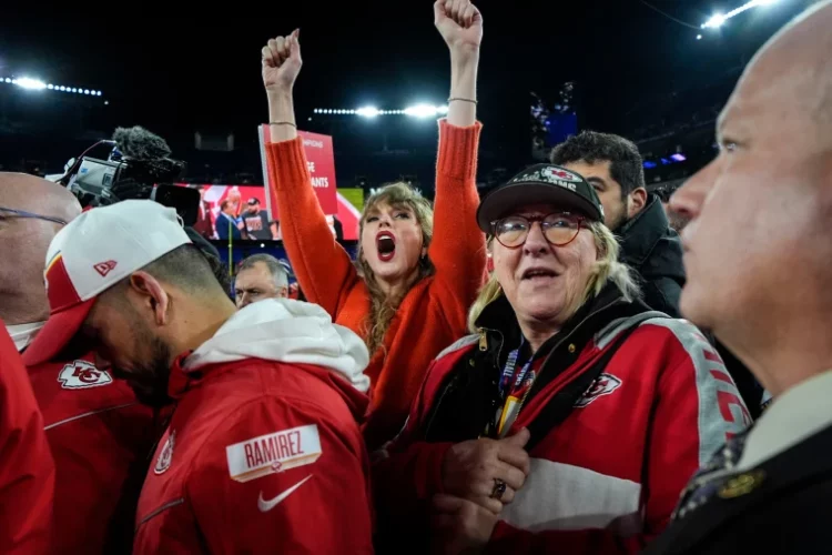 most-famous-kansas-city-chiefs-fan